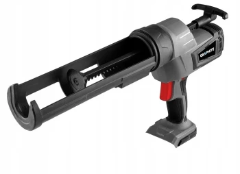WYCISKACZ DO TUB ENERGY 18V BEZ AKUMULATORA GRAPHITE 58GE114