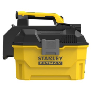ODKURZACZ AKUMULATOROWY V20 18V 0*AH STANLEY S/SFMCV002B