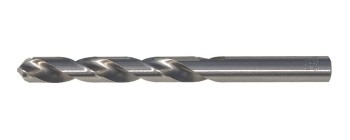 Wiertło do metalu HSS-GS 6,8/109/69 ABRABORO 00010681