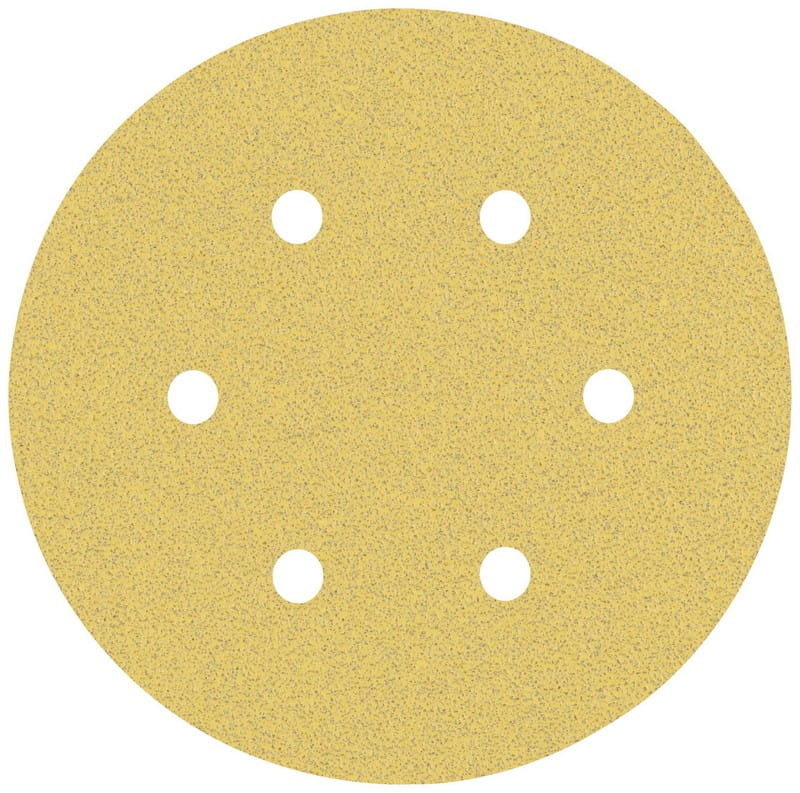 ART_WZR_400944.JPG