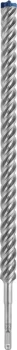 WIERTŁO DO MŁOTKÓW SDS+ 7X EXPERT 24*400/450MM BOSCH 2608900150