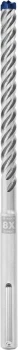 WIERTŁO DO MŁOTÓW SDS-MAX 8X EXPERT 18*200/340MM BOSCH 2608900221