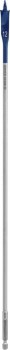 WIERTŁO ŁOPATKOWE SELFCUT EXPERT 12*400MM BOSCH 2608900340