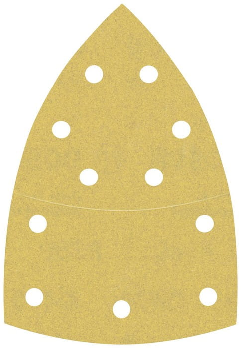 ART_WZR_401114.JPG