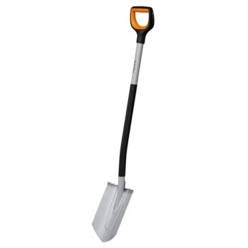 SZPADEL OSTRY XACT FISKARS FS-1066729