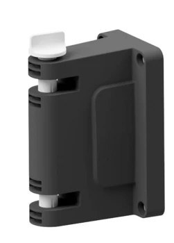 UCHWYT DO AUTOMATYCZNEGO ZWIJACZA CELL-FAST C 55-411