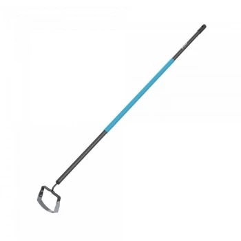 GRACA ODCHWASZCZACZ IDEAL PRO CELL-FAST C 42-220