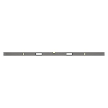 POZIOMICA FATMAX XL 180CM STANLEY S/43-672-0