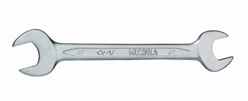 KLUCZ PŁASKI 46*50MM KUŹNIA T-3246 RWPD