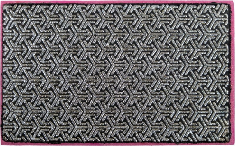 ART_WZR_402764.JPG