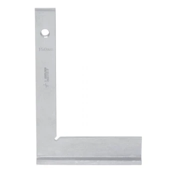 KĄTOWNIK ZE STOPKĄ 150X100MM LIMIT L-120480116