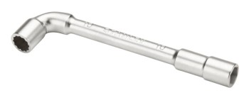 KLUCZ FAJKOWY PRZEBITY 10MM STANLEY S/86-687-2