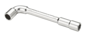 KLUCZ FAJKOWY PRZEBITY 12MM STANLEY S/86-689-2