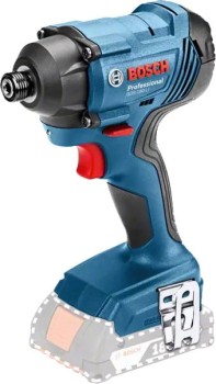 KLUCZ UDAROWY AKUMULATOROWY GDR 180-LI 0*AH BOSCH 6019G5124