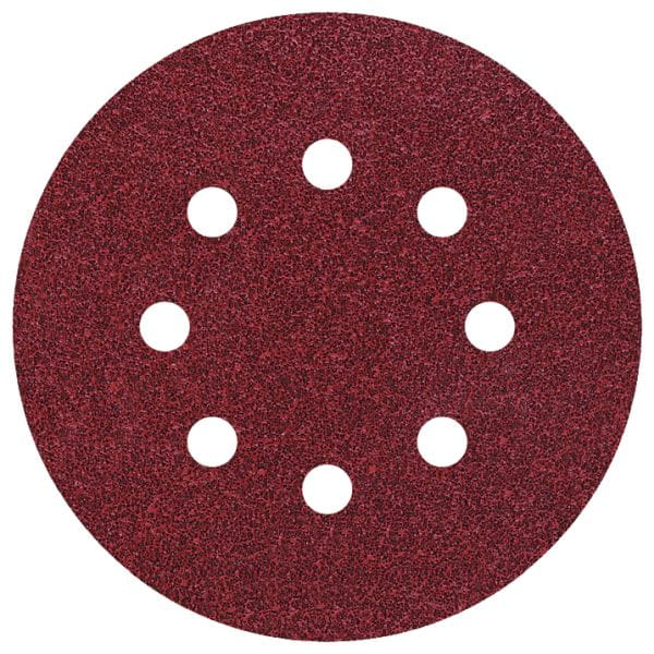 49427.jpg