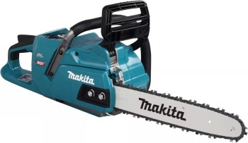 PILARKA AKUMULATOROWA ŁAŃCUCHOWA 35CM 40V XGT 1*5.0AH MAKITA UC011GT101