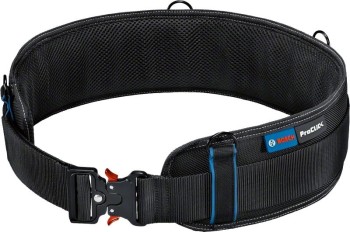 PAS NARZĘDZIOWY 93CM BOSCH 1600A0265M