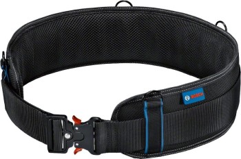 PAS NARZĘDZIOWY 108CM BOSCH 1600A0265N