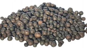TALPA STOP GRANULAT NA KRETY 1000ML TSG1000 UN GL-TSG1000