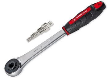 KLUCZ STOPNIOWY TYP UNI ROTHENBERGER RO 73297