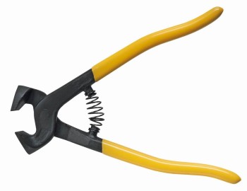 SZCZYPCE DO GLAZURY 200MM TOPEX 16B441