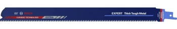 BRZESZCZOT EXPERT S 1255 CHC BOSCH 2608900371
