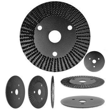 TARNIK PROSTY T-04 115 MM TARPOL TP T-04 115