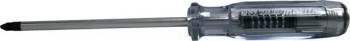 WKRĘTAK DO WYKRĘCANIA USZKODZONYCH WKRĘTÓW PZ2*125 10 SZT. MAKITA B-42450-10