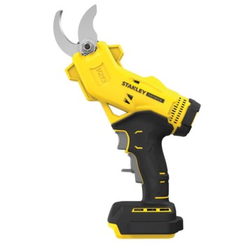 SEKATOR AKUMULATOROWY V20 18V 0*AH STANLEY S/SFMCPP32B