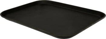 TACA KELNERSKA PROSTOKĄTNA 460*355MM YATO YG-02075