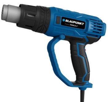 OPALARKA 2000W HG5010 BLAUPUNKT BP-HG5010
