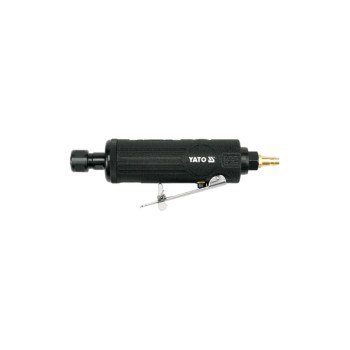 SZLIFIERKA PNEUMATYCZNA MINI YATO YT-0965