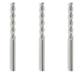 FREZ UNIWERSALNY 3.2MM 3 SZT. DREMEL 26150561JA