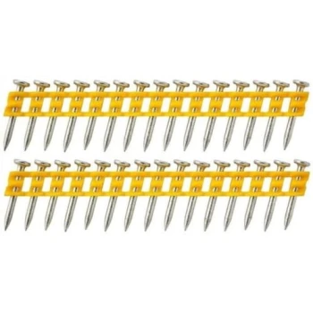 GWOŹDZIE 2.6*45MM 510SZT DO DCN890 DEWALT DCN890104