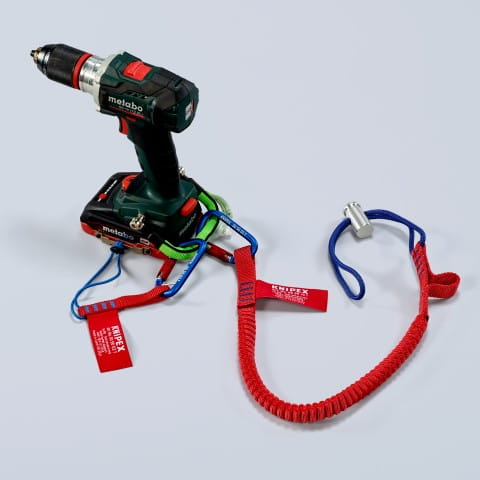 ART_WZR_409207.JPG