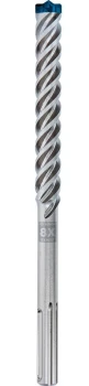 WIERTŁO DO MŁOTÓW SDS-MAX 8X EXPERT 24*200/320MM BOSCH 2608900238