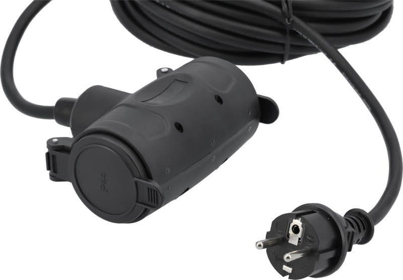 ART_WZR_409566.JPG