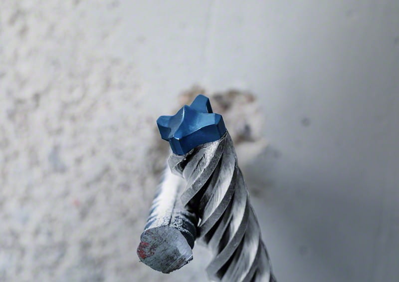 ART_WZR_409888.JPG