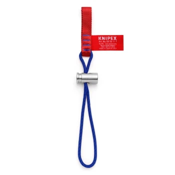 PASEK MOCUJĄCY DO NARZĘDZI KNIPEX KN 00 50 11T