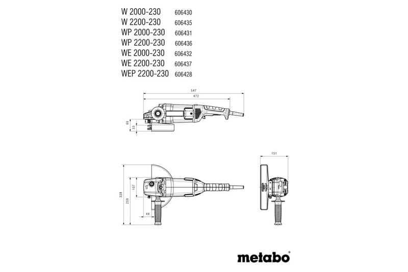 ART_WZR_410776.JPG