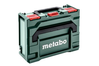 SKRZYNKA NARZĘDZIOWA X 145 METABO ME 626883000