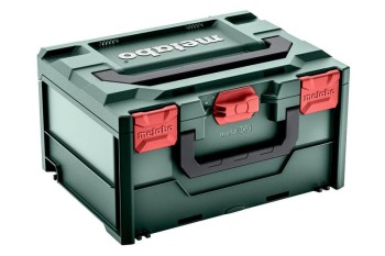SKRZYNKA NARZĘDZIOWA X 215 METABO ME 626887000