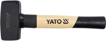 MŁOTEK KAMIENIARSKI 2000G YATO YT-4553