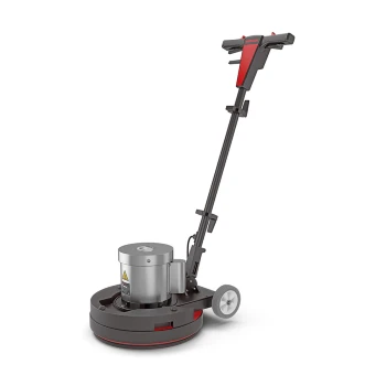 Szlifierka do podłóg ESM 406 Floor Tec MENZER MR116010000