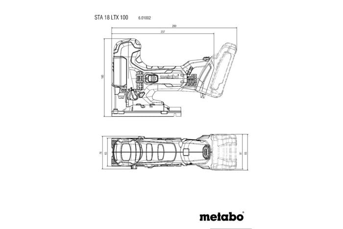 ART_WZR_410995.JPG