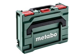 SKRZYNKA NARZĘDZIOWA X 118 METABO ME 626882000