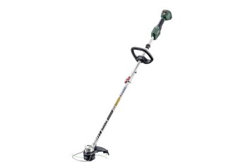 PODKASZARKA AKUMULATOROWA RTD 18 LTX BL 30 METABO ME 601720850