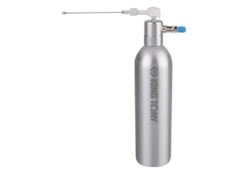 OPRYSKIWACZ CIŚNIENIOWY WIELOKROTNEGO UŻYTKU 650ML KING TONY KY9TBA650