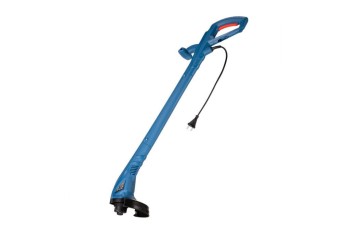 PODKASZARKA ELEKTRYCZNA 250W, GT3010 BLAUPUNKT BP-GT3010