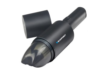 ODKURZACZ RĘCZNY VCP301 BLAUPUNKT BP-VCP301